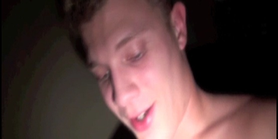 Sans capote et sans risques !!!