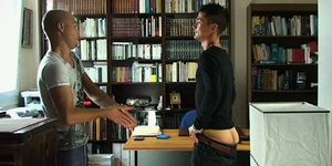 Erreur de la banque en votre faveur