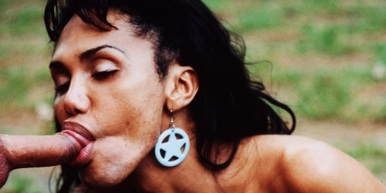 Jeune puceau hétéro qui se fait avoir par ses pote