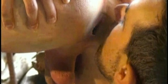 Le plan Fist de Mathieu Paris