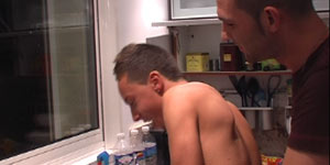 2 plans sauvages / Real Video Meonoboy