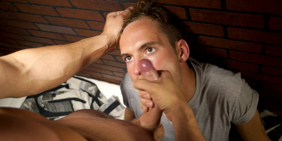 Le syndrome de Stockholm