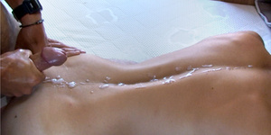 Vis Ma Coloc 2013 Épisode 11