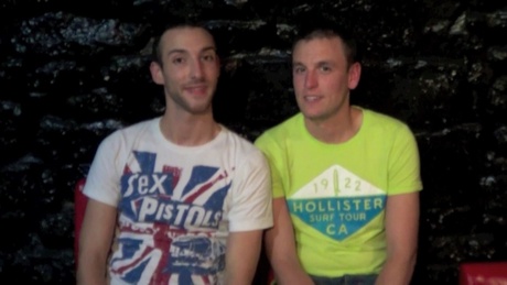 Lukake d'Evreux casté par 22 CM