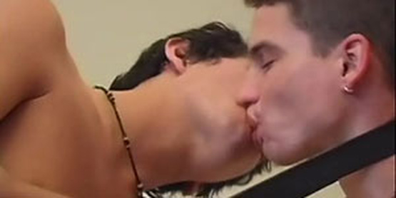 Image indisponible