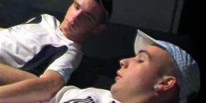 Au Trash de Marseille