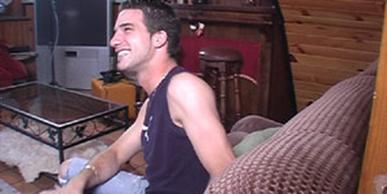 Les coulisses du tournage chaud !