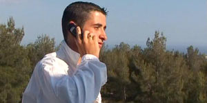 J'ai une copine et alors?